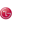 LG-3D-White-CMYK